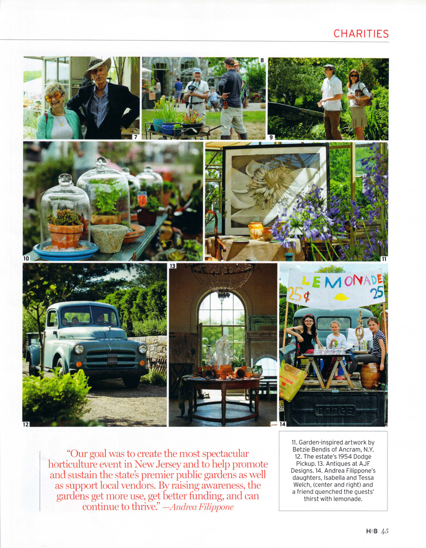 New Jersey Life Earthly Delights 3